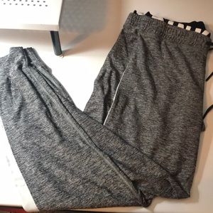 Joggers